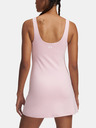 Under Armour Női ruha Under Armour Motion Dress