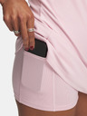 Under Armour Női ruha Under Armour Motion Dress