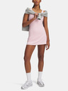 Under Armour Női ruha Under Armour Motion Dress
