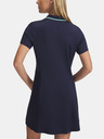 Under Armour Női ruha Under Armour UA Drive SS Dress