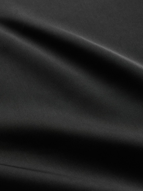 GAP Szatén miniruha GAP