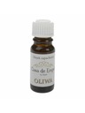 Casa de Engel Parfümkompozíció 10ml "OLIWA", 0/25