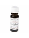 Casa de Engel Illóolaj 10ml - Eszencia "EUKALIPTUSZ", 0/25