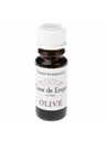 Casa de Engel Parfümkompozíció 10ml "OLIVA", 0/25