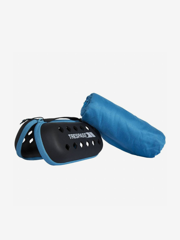 Trespass Trespass Compatto gyorsan száradó törölköző