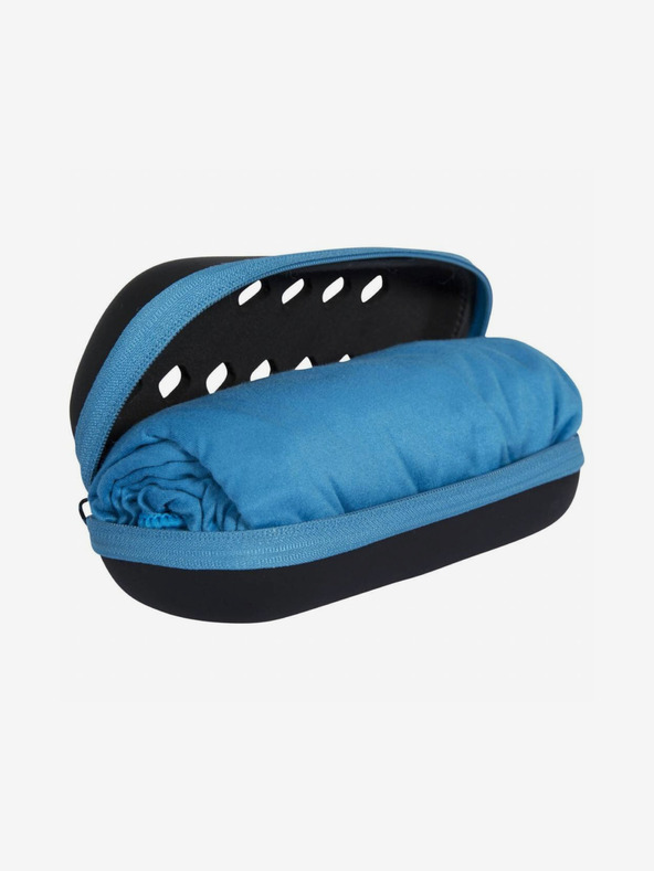 Trespass Trespass Compatto gyorsan száradó törölköző