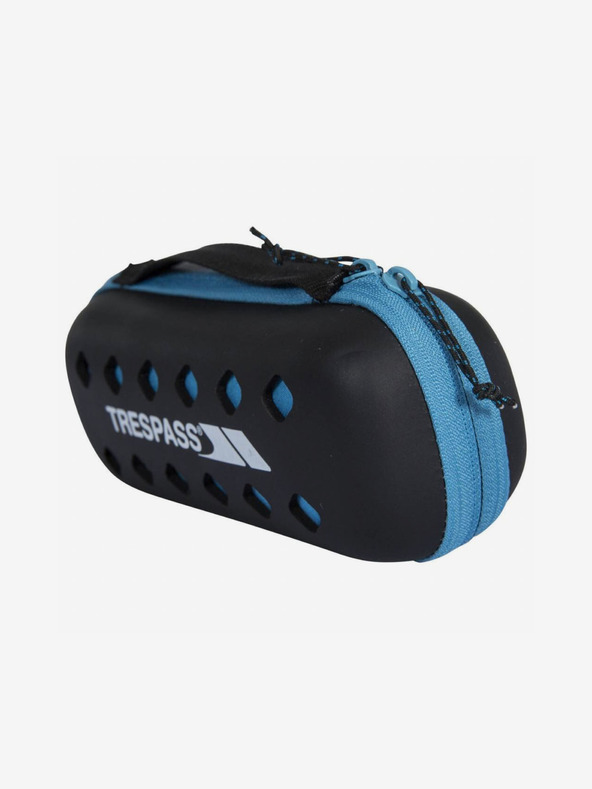 Trespass Trespass Compatto gyorsan száradó törölköző