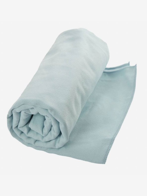 Trespass Trespass Soggy antibakteriális törülköző