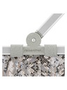 Reisenthel Reisenthel Carrybag Snake Sand