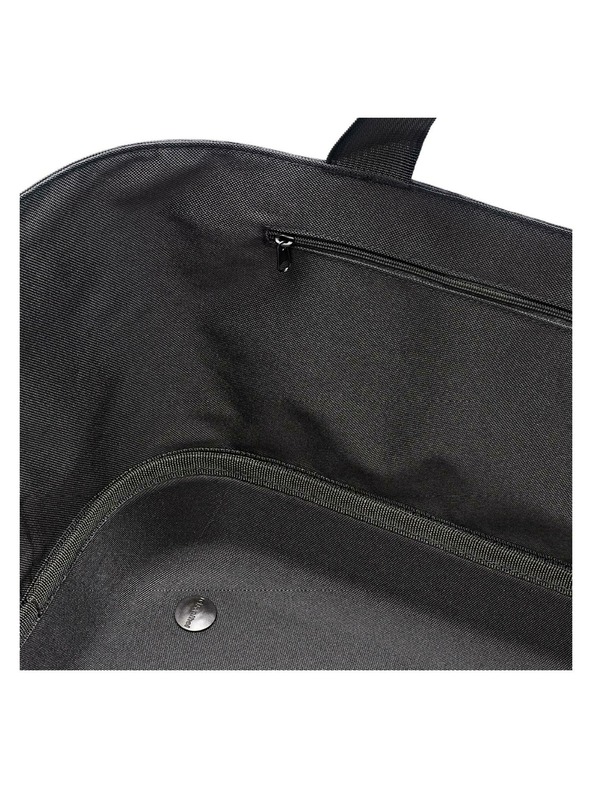 Reisenthel Reisenthel Shoppingbasket Dots Fehér