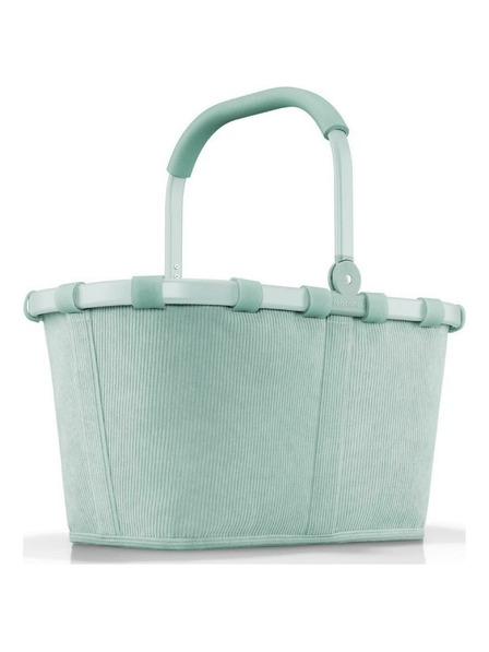 Reisenthel Reisenthel Carrybag keret zsinór menta