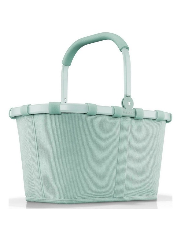 Reisenthel Reisenthel Carrybag keret zsinór menta
