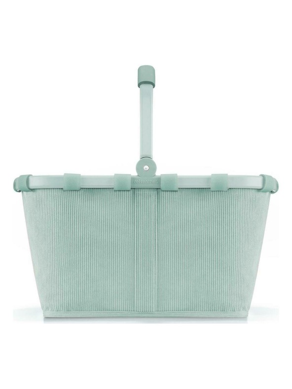 Reisenthel Reisenthel Carrybag keret zsinór menta