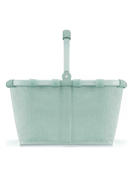 Reisenthel Reisenthel Carrybag keret zsinór menta