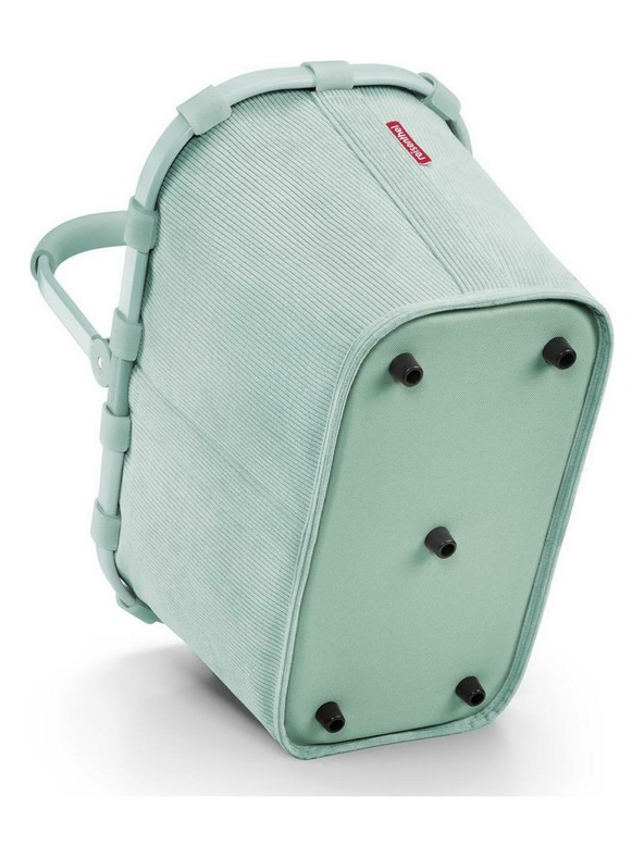 Reisenthel Reisenthel Carrybag keret zsinór menta