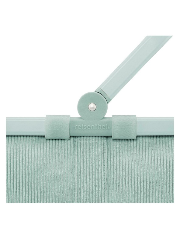 Reisenthel Reisenthel Carrybag keret zsinór menta