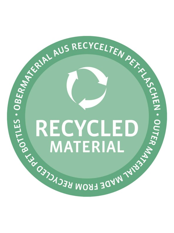 Reisenthel Reisenthel hordtáska keret Op-Art