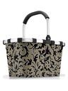 Reisenthel Reisenthel Carrybag Baroque Marble táska