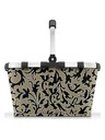 Reisenthel Reisenthel Carrybag Baroque Marble táska