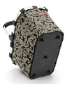 Reisenthel Reisenthel Carrybag Baroque Marble táska