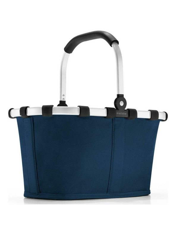 Reisenthel Reisenthel hordtáska XS sötétkék