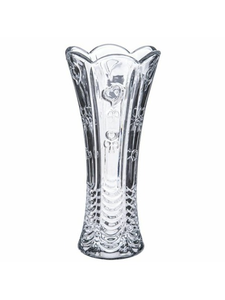 Casa de Engel Üvegváza, 1/24