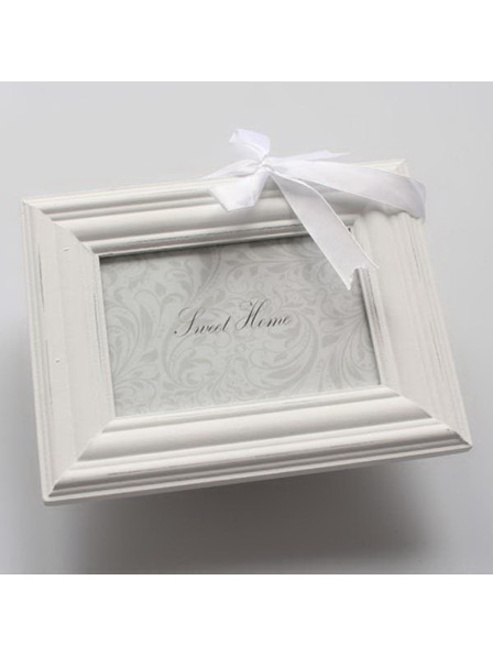 Casa de Engel Felfüggeszthető fénykép keret, 4/48