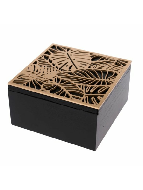 Casa de Engel Fadoboz, 4/24