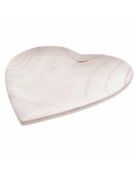 Casa de Engel Fa tálca, 0/40