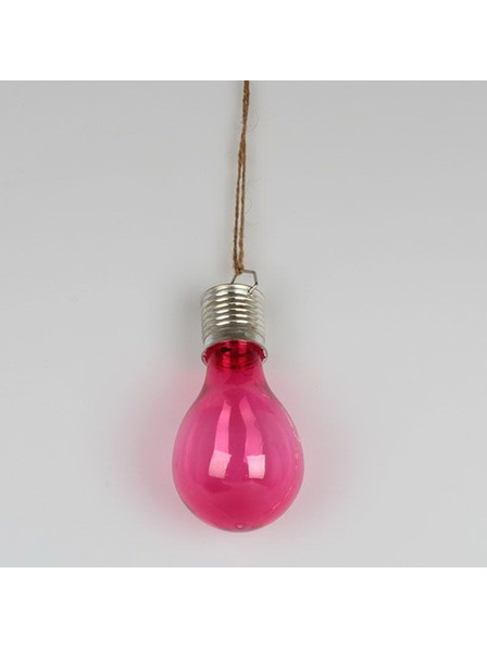 Casa de Engel Napelemes függő villanykörte, 1/75