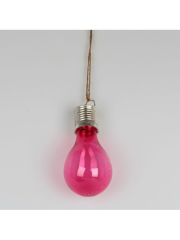 Casa de Engel Napelemes függő villanykörte, 1/75