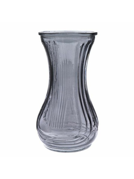 Casa de Engel Üvegváza, 0/12