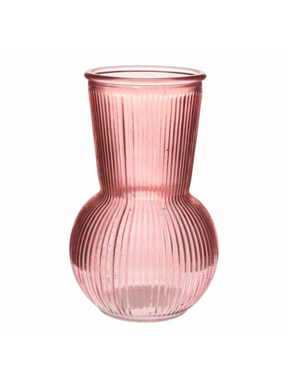 Casa de Engel Üvegváza, 0/12