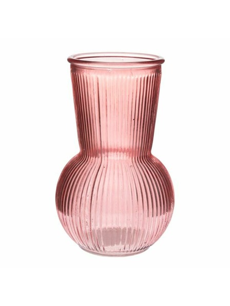 Casa de Engel Üvegváza, 0/12