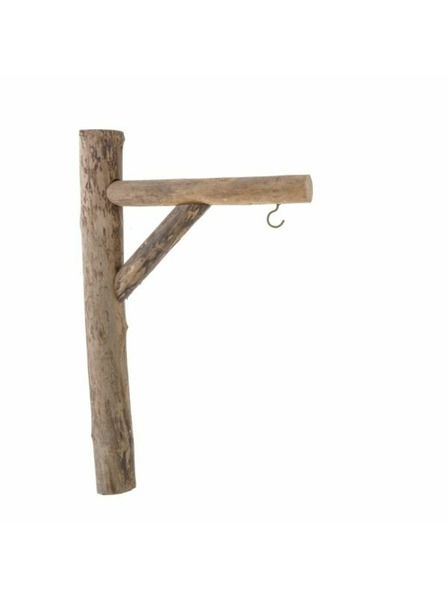 Casa de Engel Fa fali akasztó, 0/24