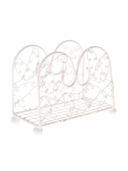 Casa de Engel Fém szalvétatartó, 0/192