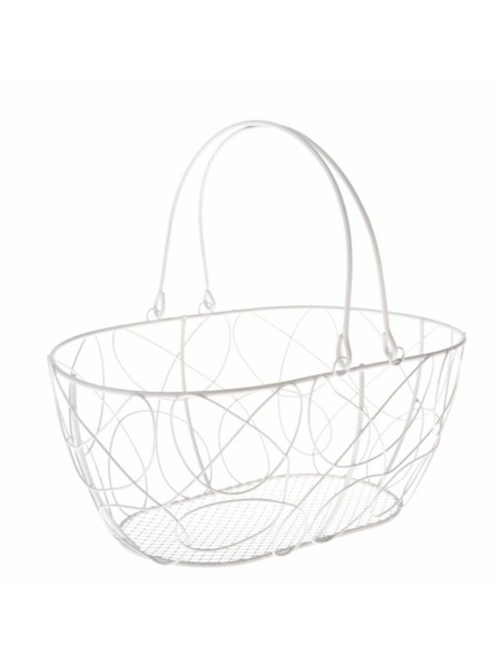 Casa de Engel Fém kosár, 0/48