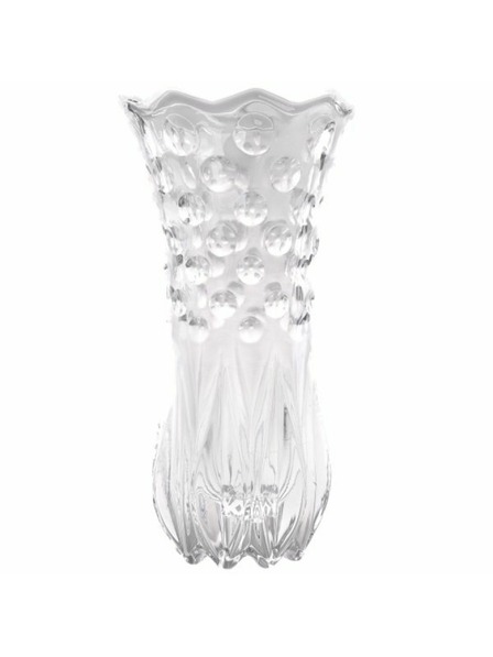 Casa de Engel Üvegváza, 1/24