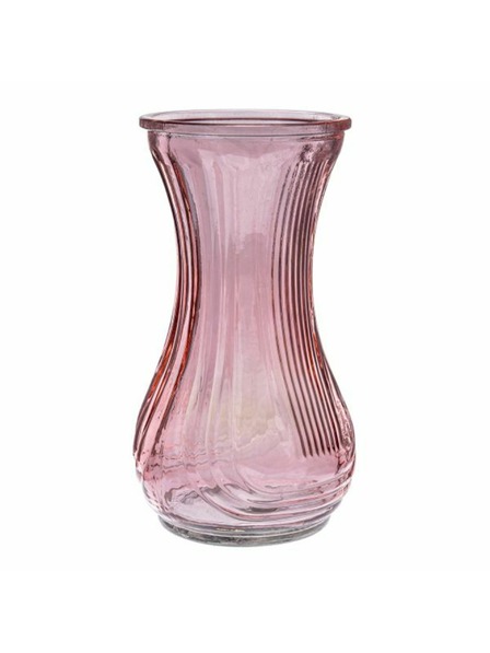 Casa de Engel Üvegváza, 0/12