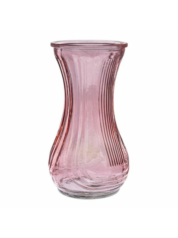 Casa de Engel Üvegváza, 0/12