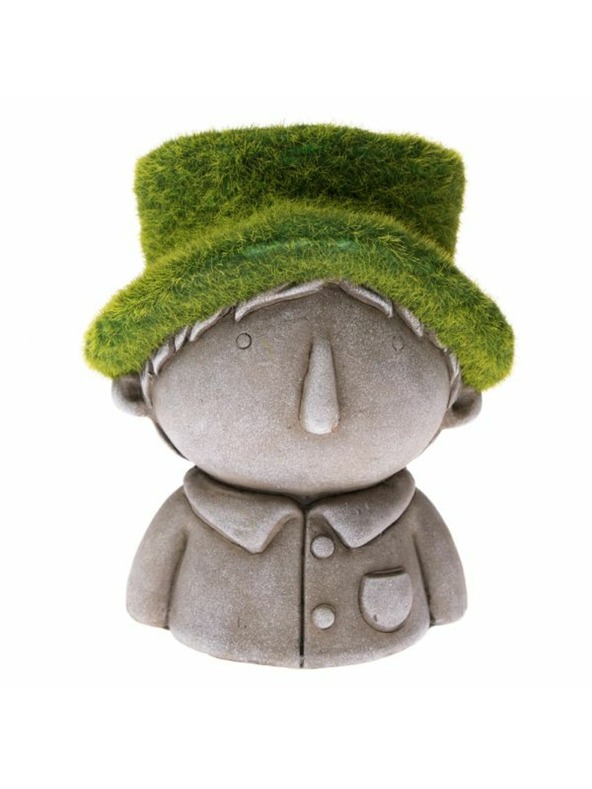 Casa de Engel Kerámia virágcserép, 0/12