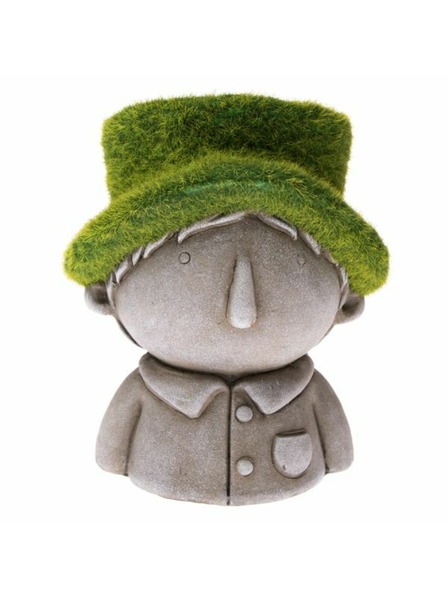 Casa de Engel Kerámia virágcserép, 0/12