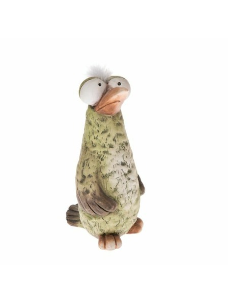 Casa de Engel Kerámia madárka, 4/48