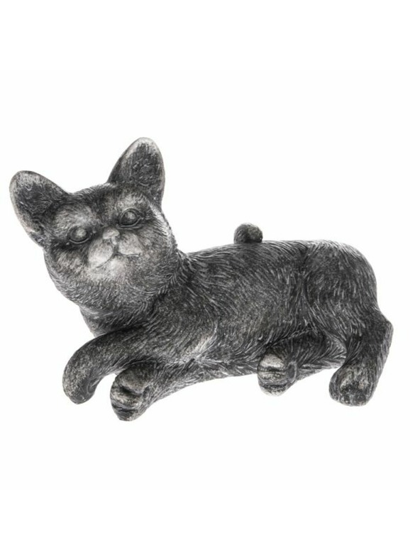 Casa de Engel Beton macska, 1/9