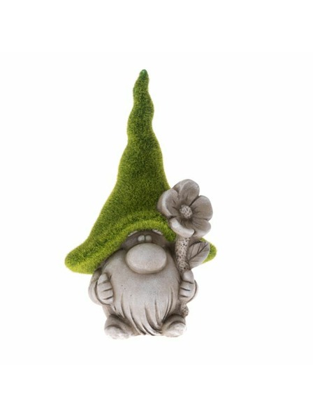 Casa de Engel Kerámia manó, 0/8