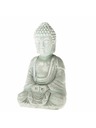 Casa de Engel Beton Buddha szobor, 0/12