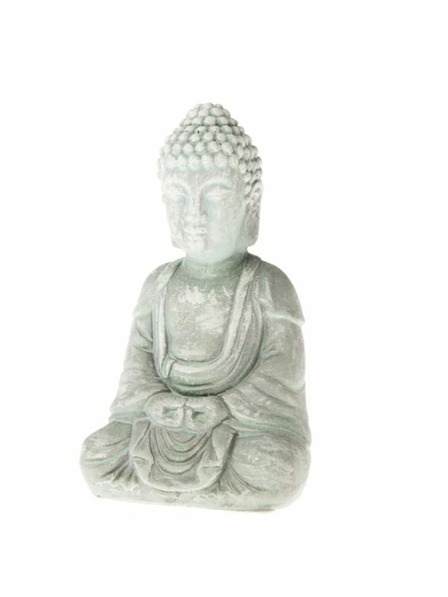 Casa de Engel Beton Buddha szobor, 0/12