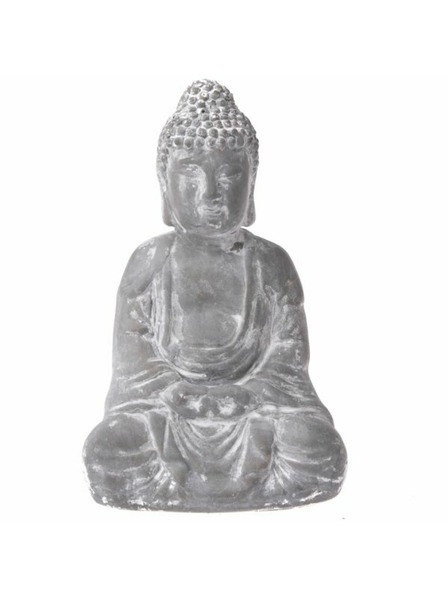 Casa de Engel Beton Buddha szobor, 0/12