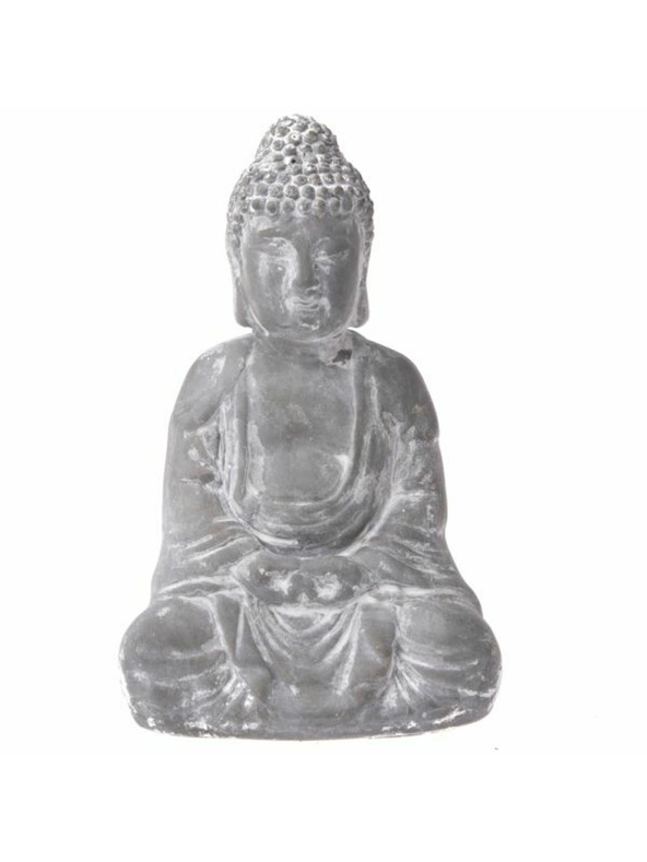 Casa de Engel Beton Buddha szobor, 0/12