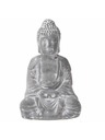 Casa de Engel Beton Buddha szobor, 0/12